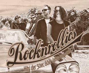 Rocknrollics8.jpg